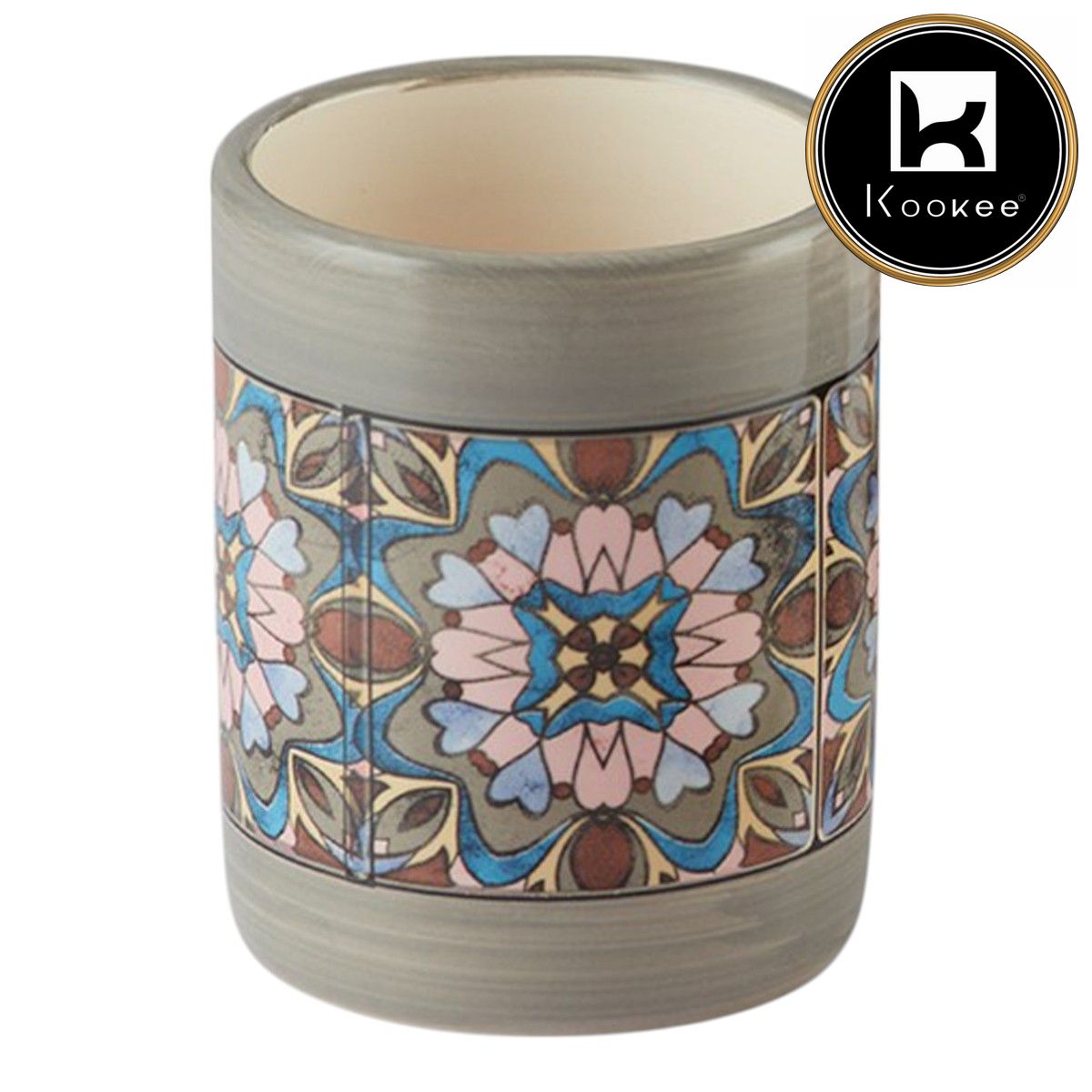 Tumblers, 1 piece (9732-TM)