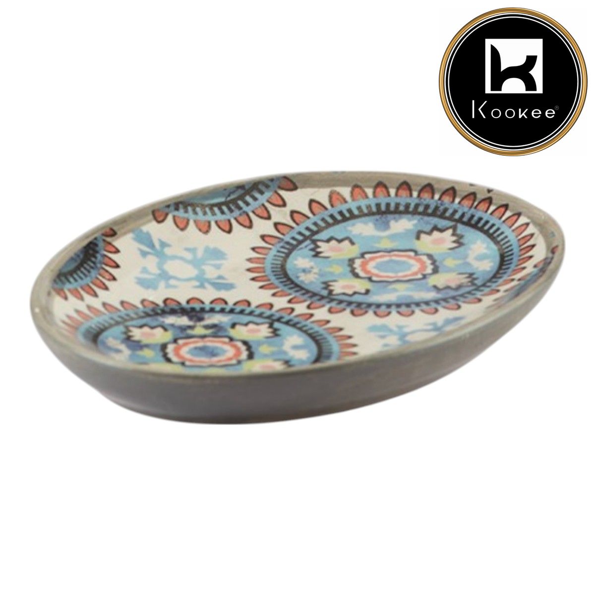 Soap Holders, 1 piece (9733-SH)