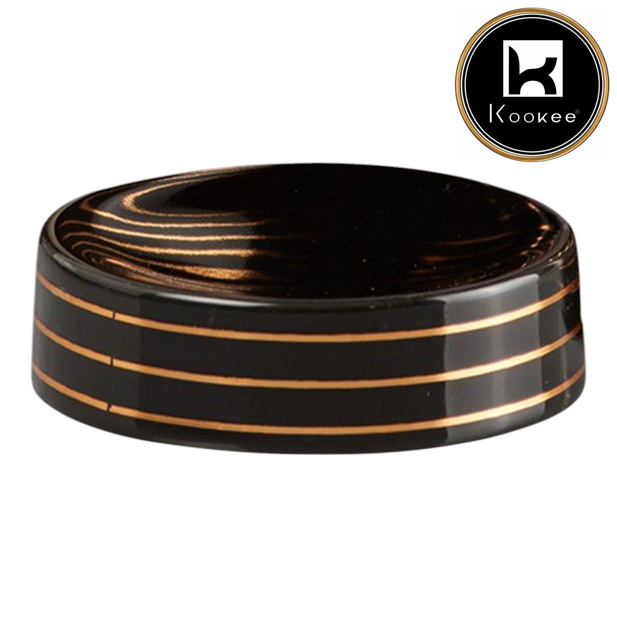 Soap Holders, 1 piece (9737-SH)