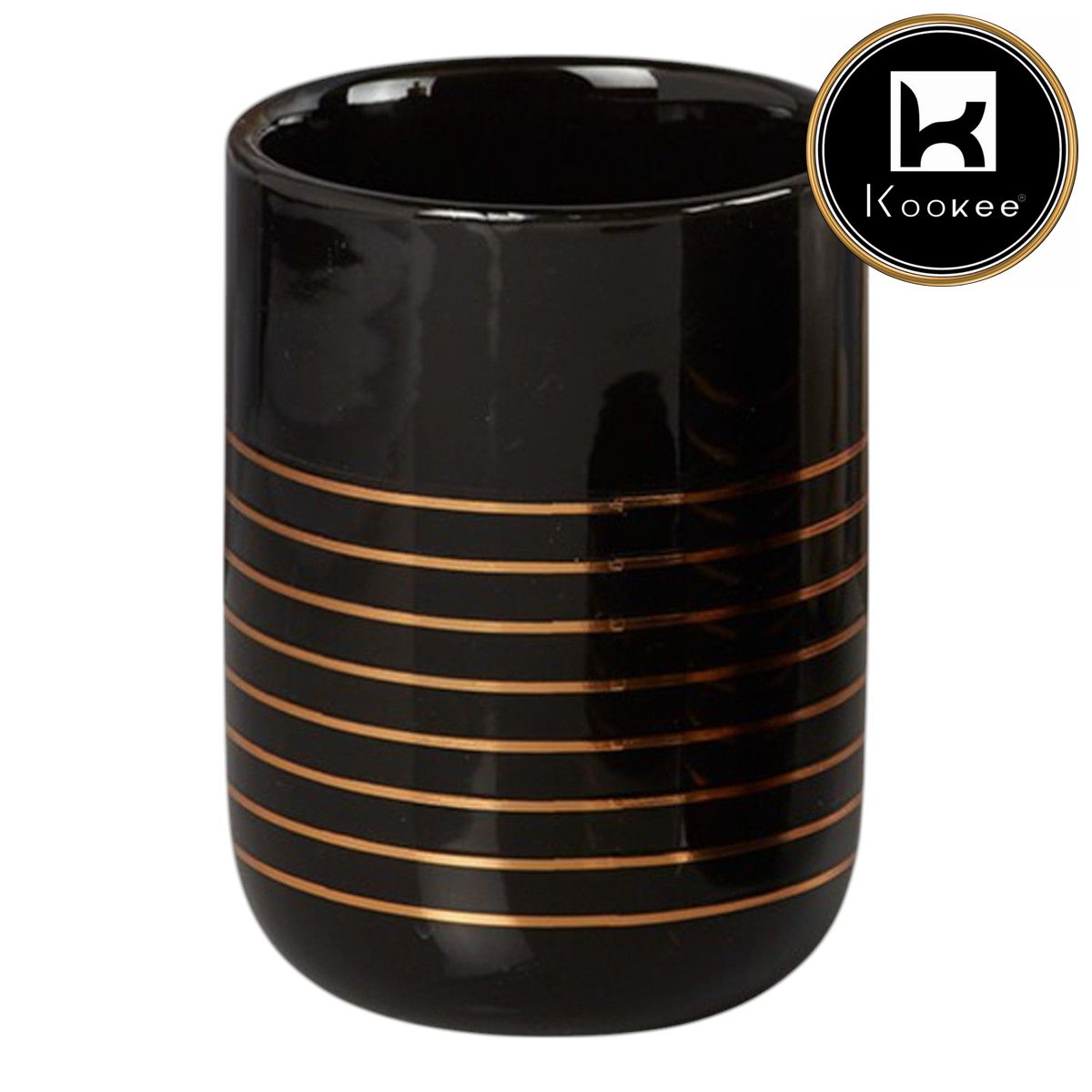 Tumblers, 1 piece (9737-TM)