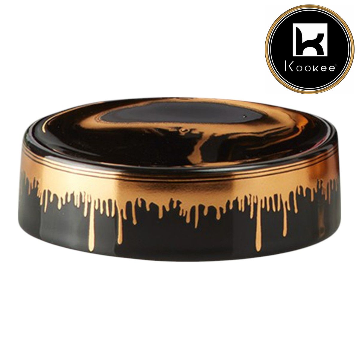 Soap Holders, 1 piece (9739-SH)