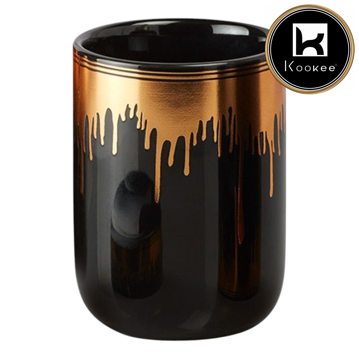 Tumblers, 1 piece (9739-TM)