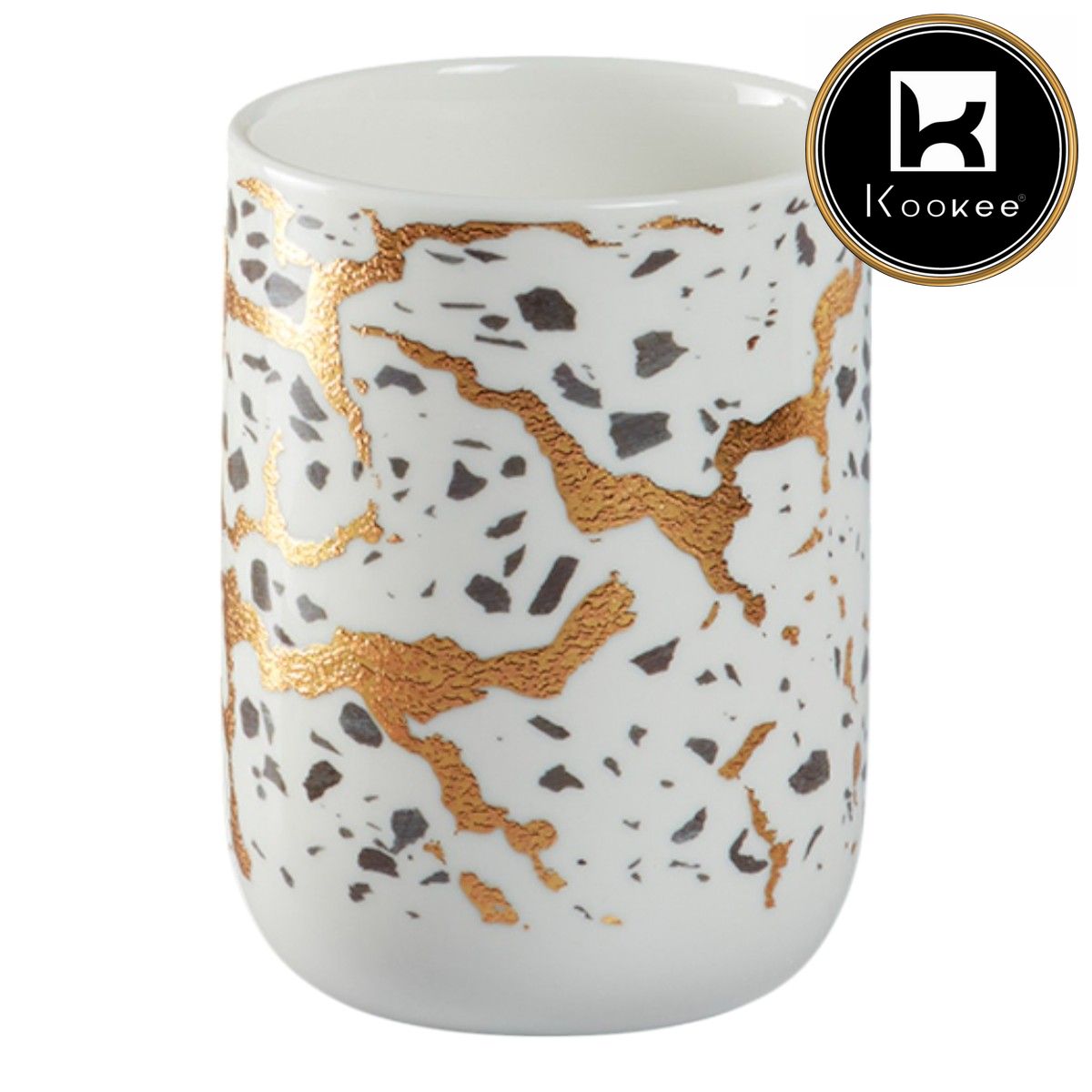 Tumblers, 1 piece (9740-TM)