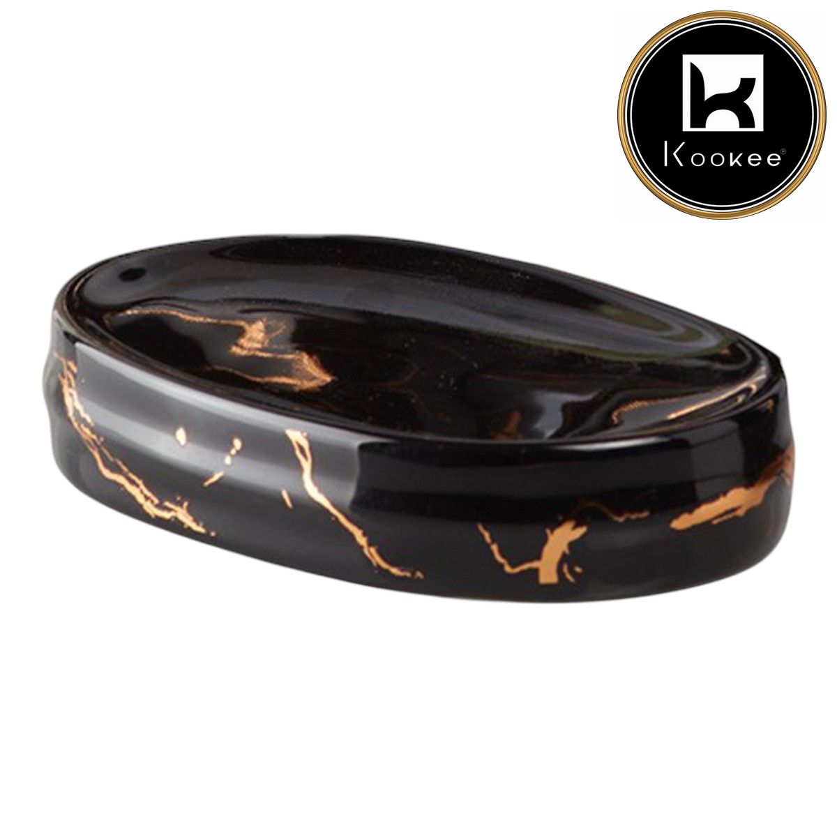 Soap Holders, 1 piece (9747-SH)