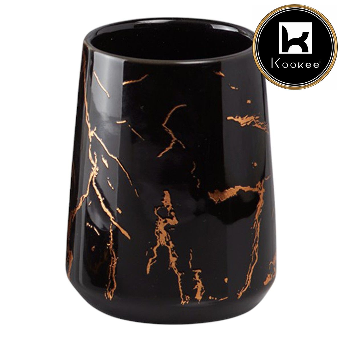 Tumblers, 1 piece (9747-TM)