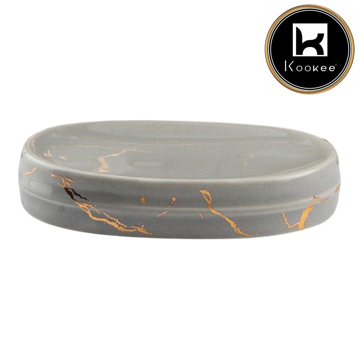 Soap Holders, 1 piece (9748-SH)