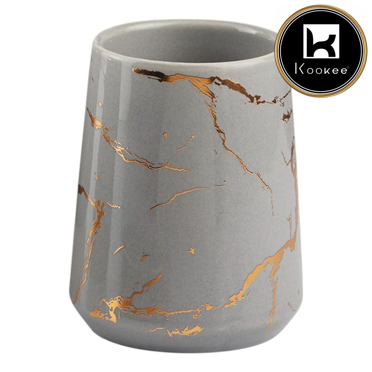 Tumblers, 1 piece (9748-TM)