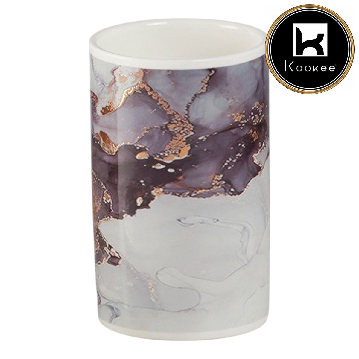 Ceramic Tumblers, 1 piece (V-CBS-015-1)