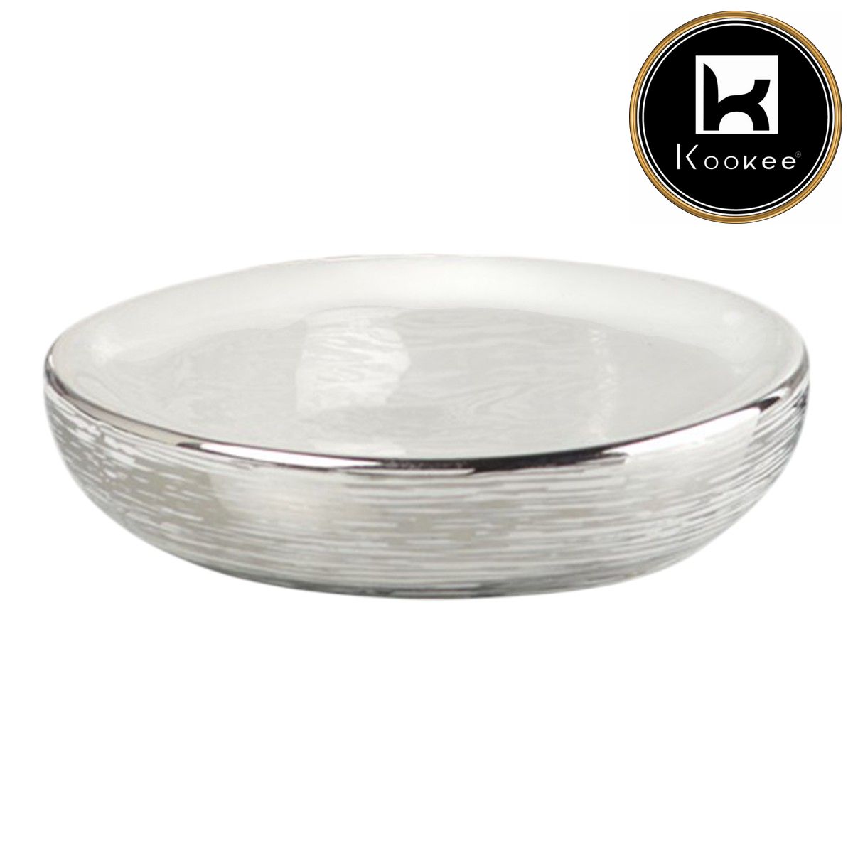 Soap Holders, 1 piece (9751-SH)