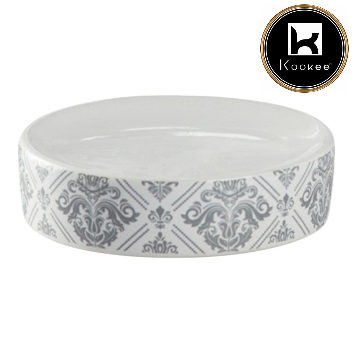 Soap Holders, 1 piece (9752-SH)