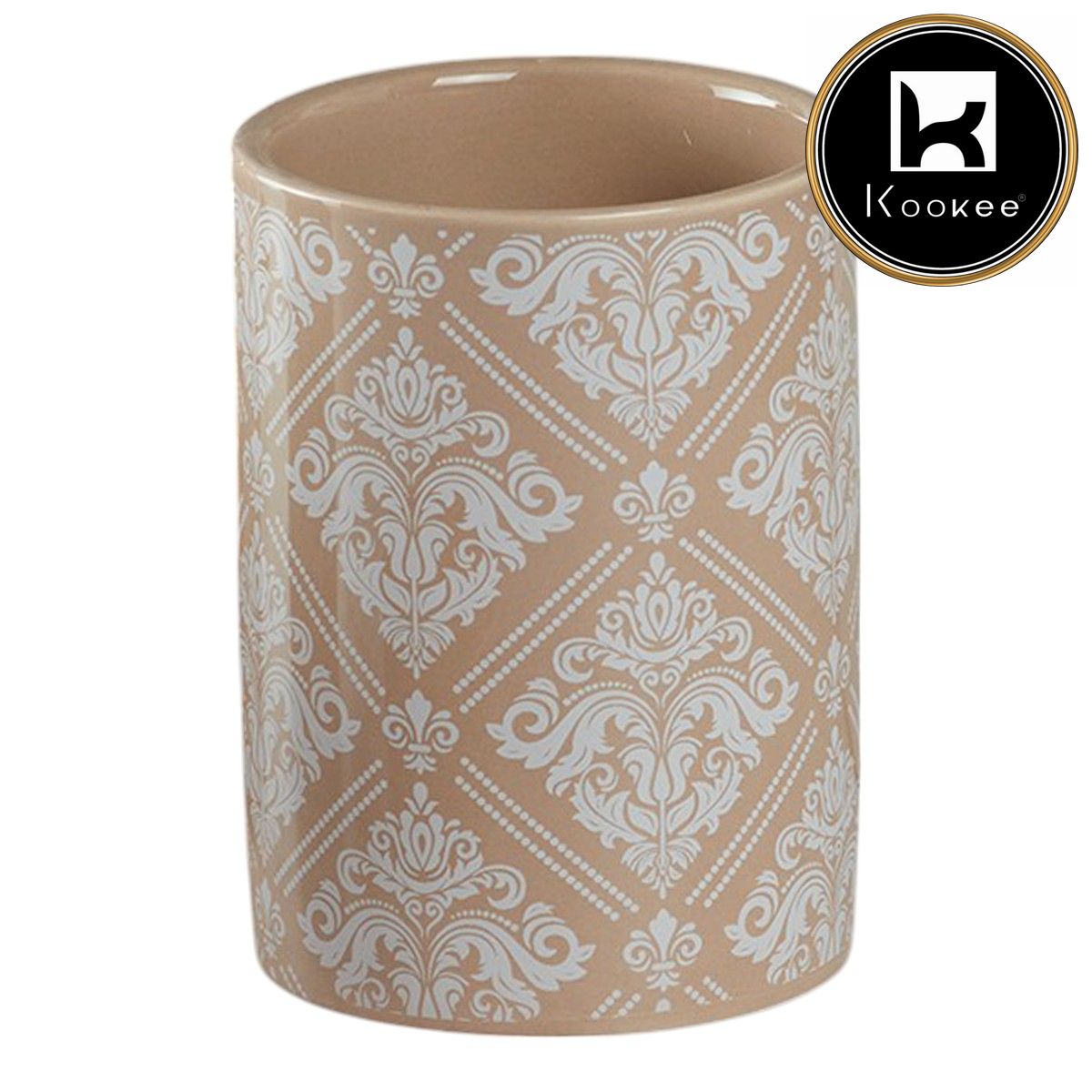 Tumblers, 1 piece (9753-TM)