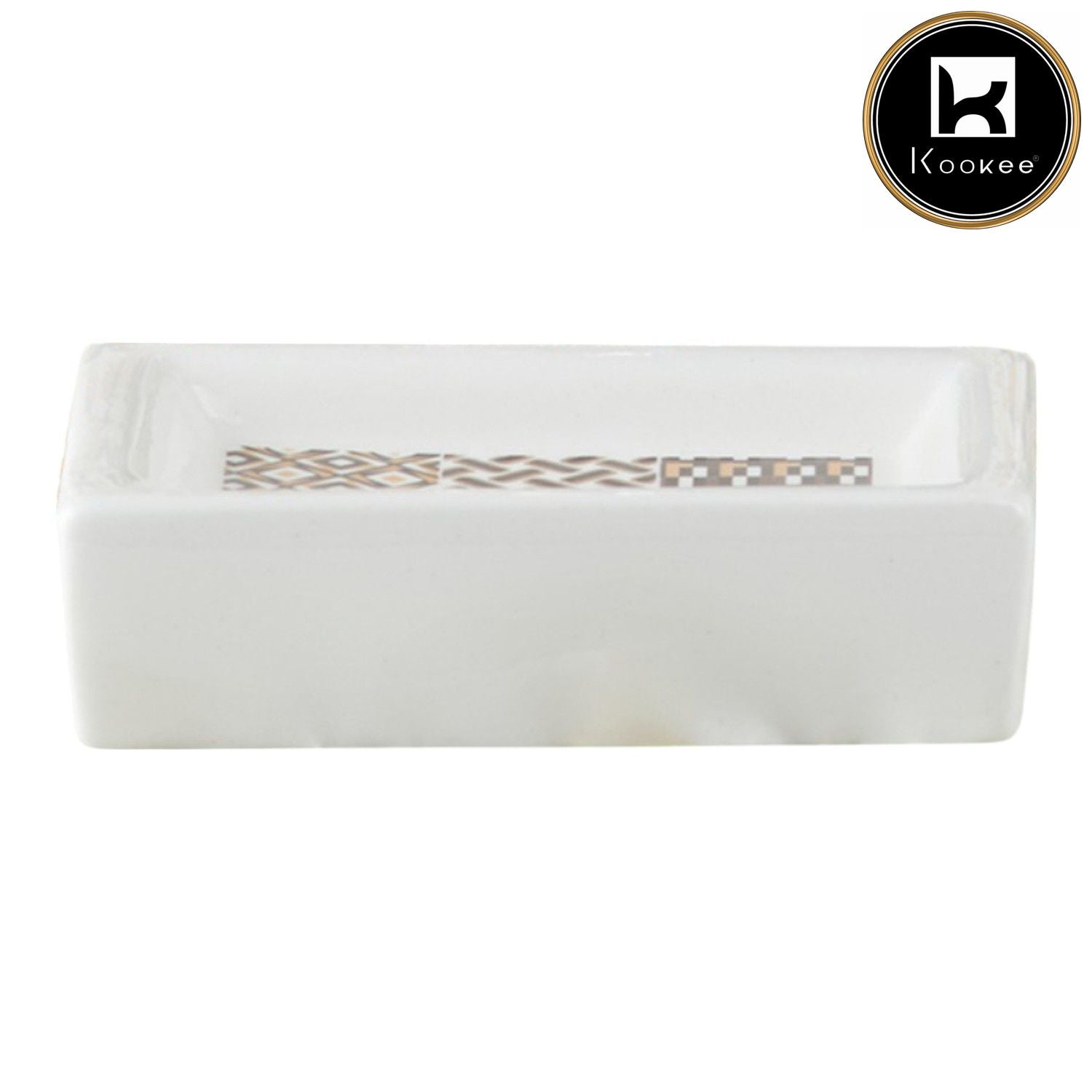 Soap Holders, 1 piece (9755-SH)