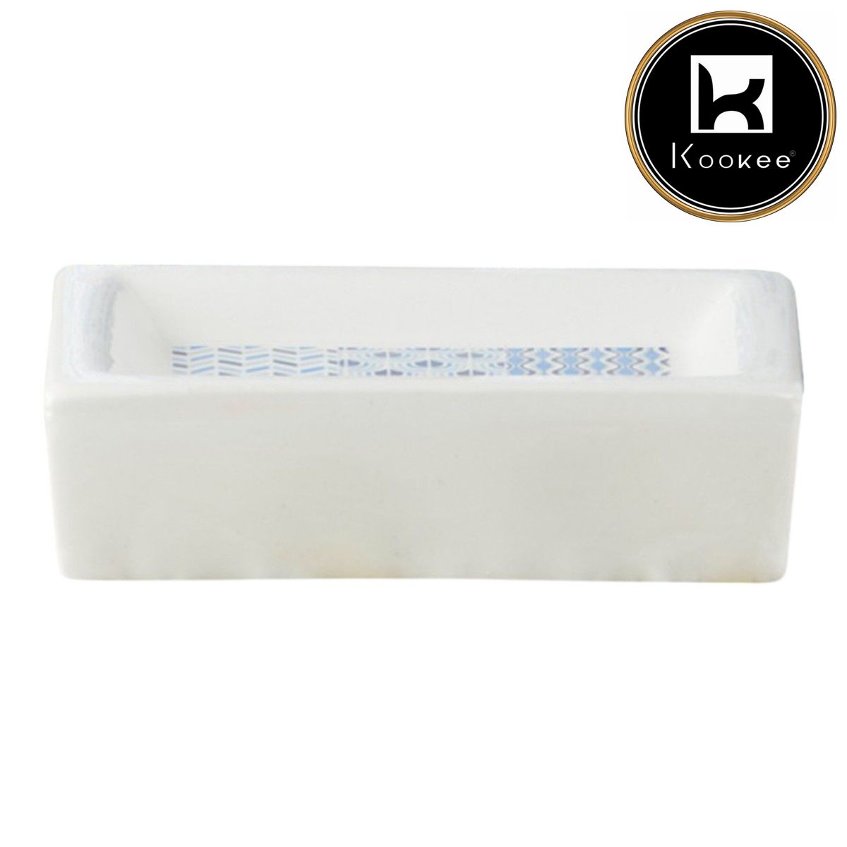 Soap Holders, 1 piece (9756-SH)