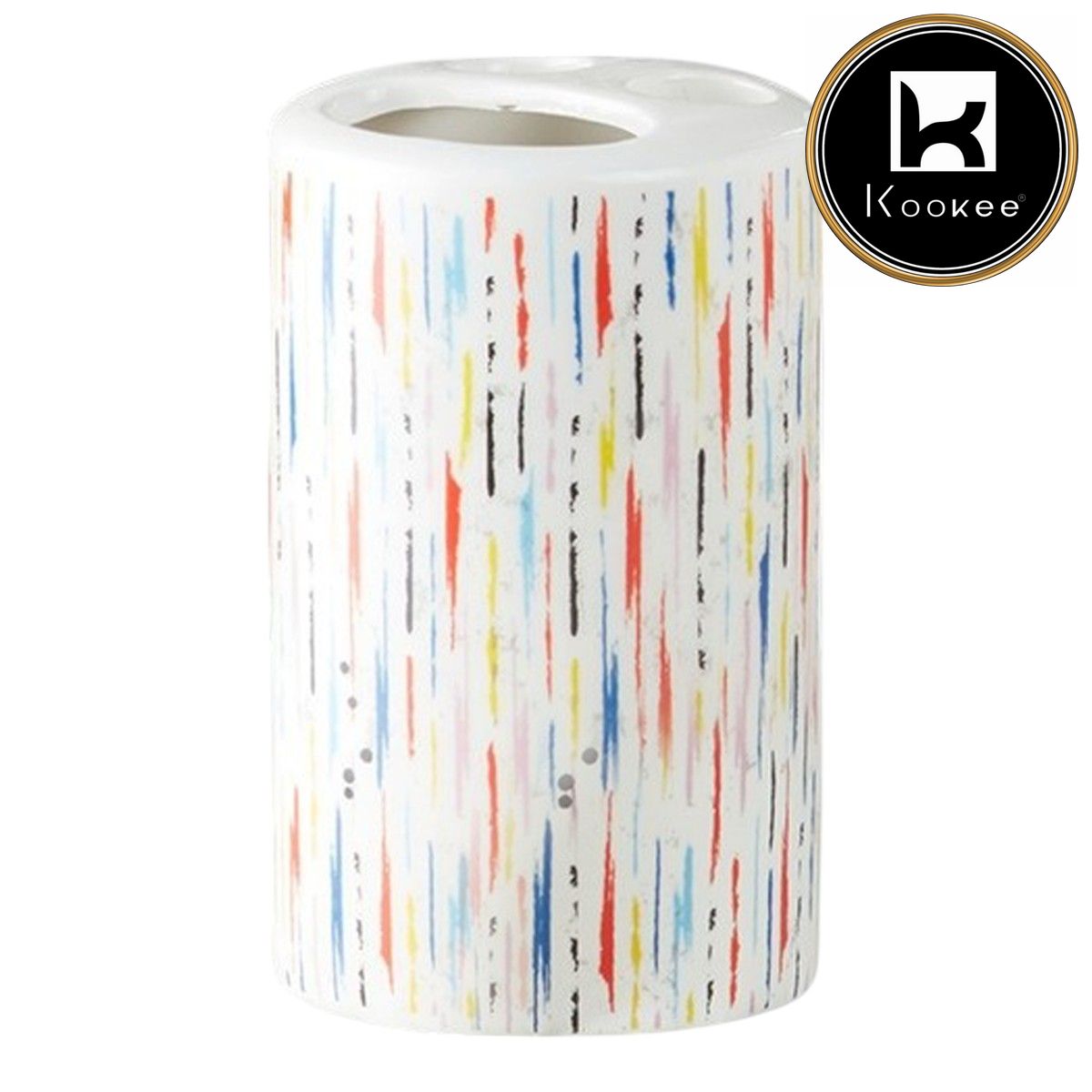 Toothbrush Holders, 1 piece (9758-TH)