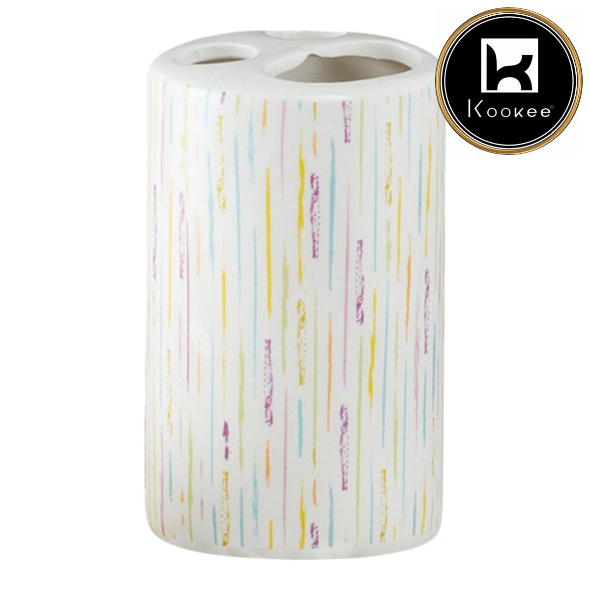 Toothbrush Holders, 1 piece (9759-TH)