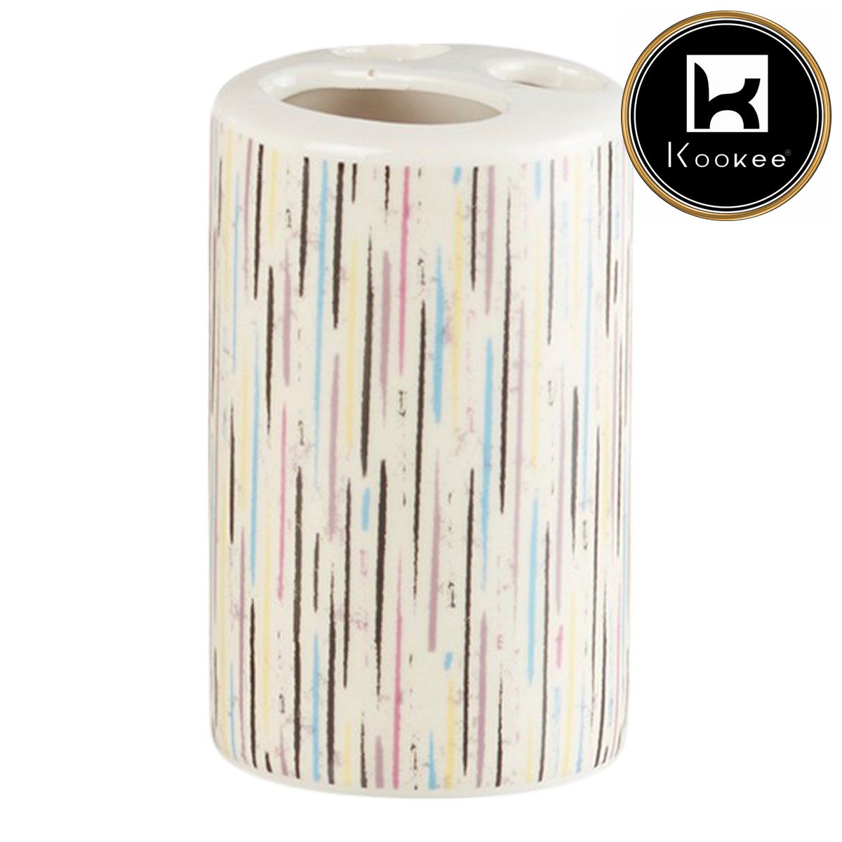 Toothbrush Holders, 1 piece (9760-TH)