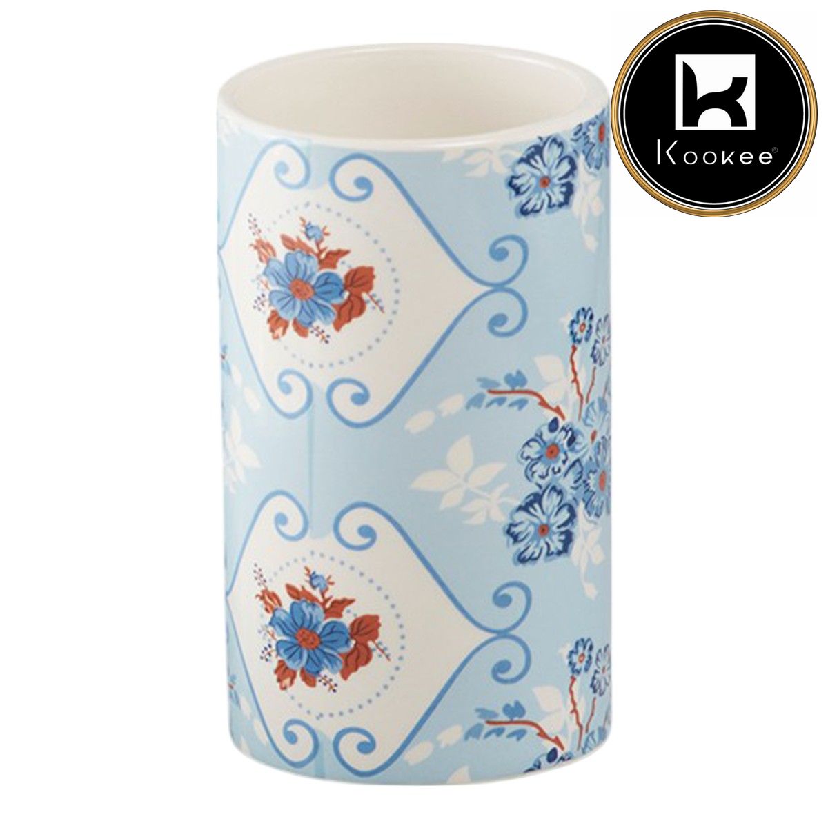 Tumblers, 1 piece (9762-TM)