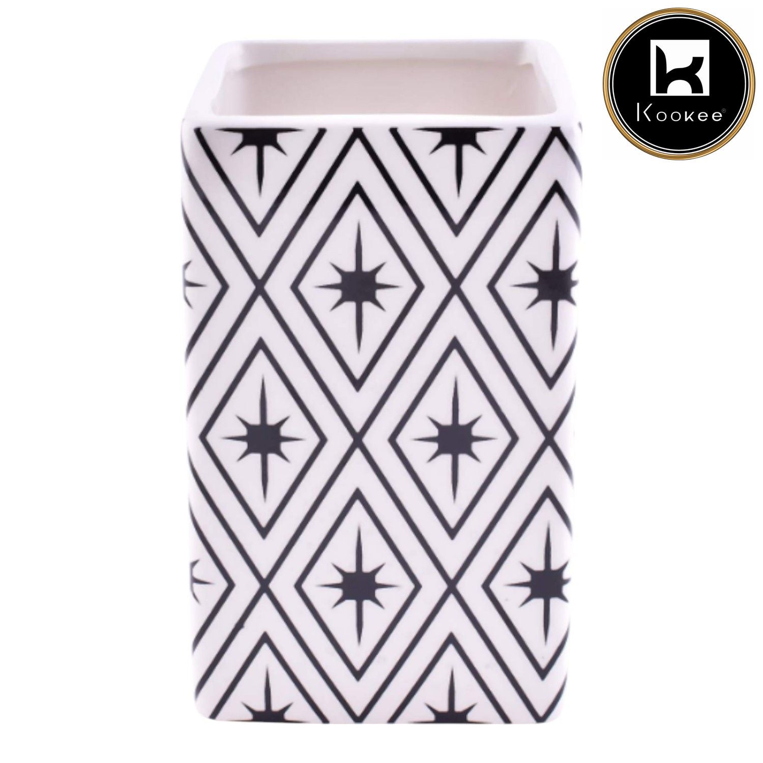 Tumblers, 1 piece (9843-TM)