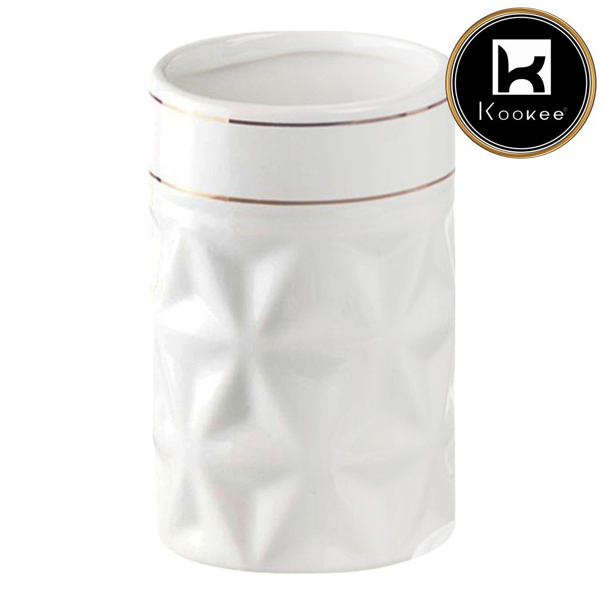 Ceramic Tumblers, 1 piece (V-CBS-032-1)
