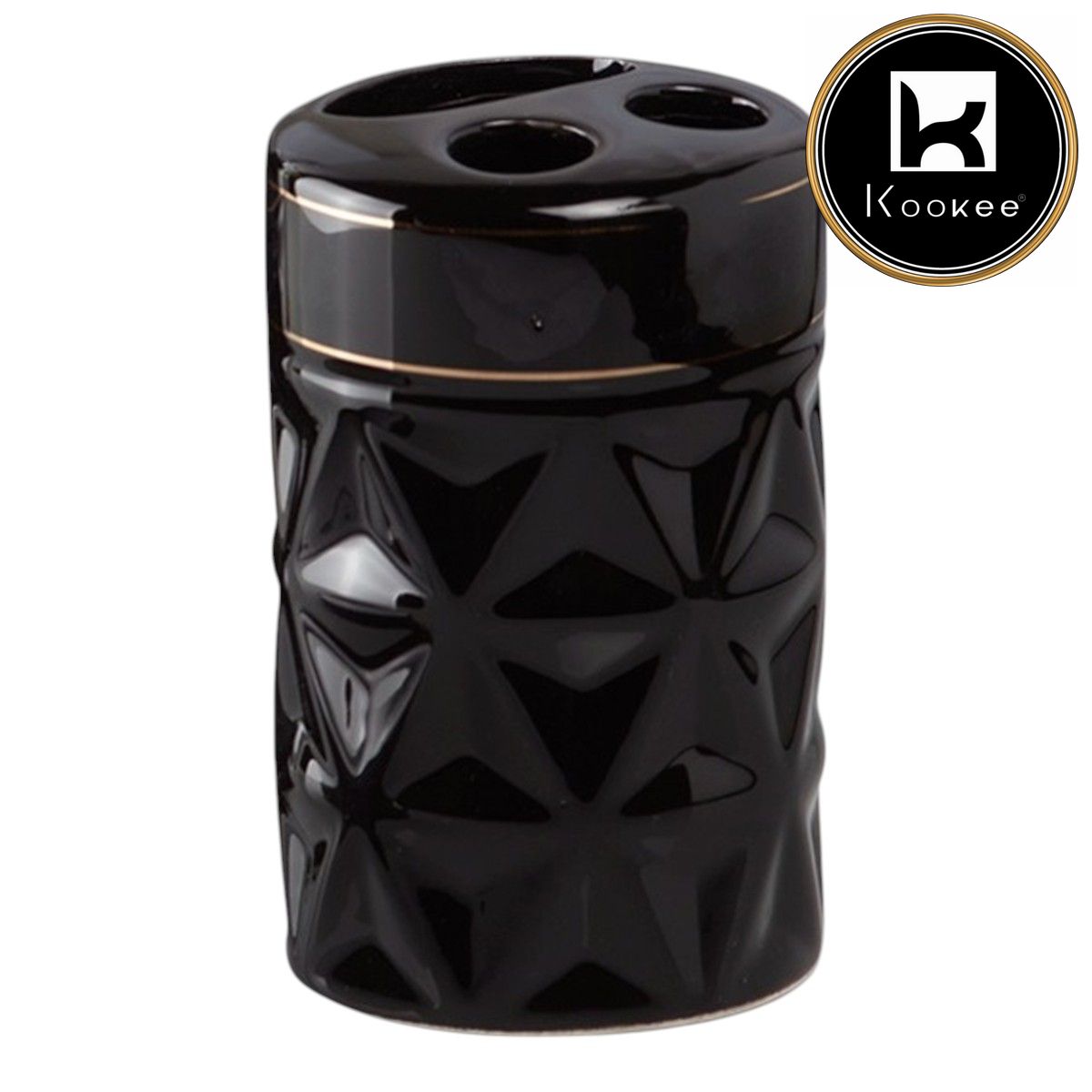 Toothbrush Holders, 1 piece (9848-TH)