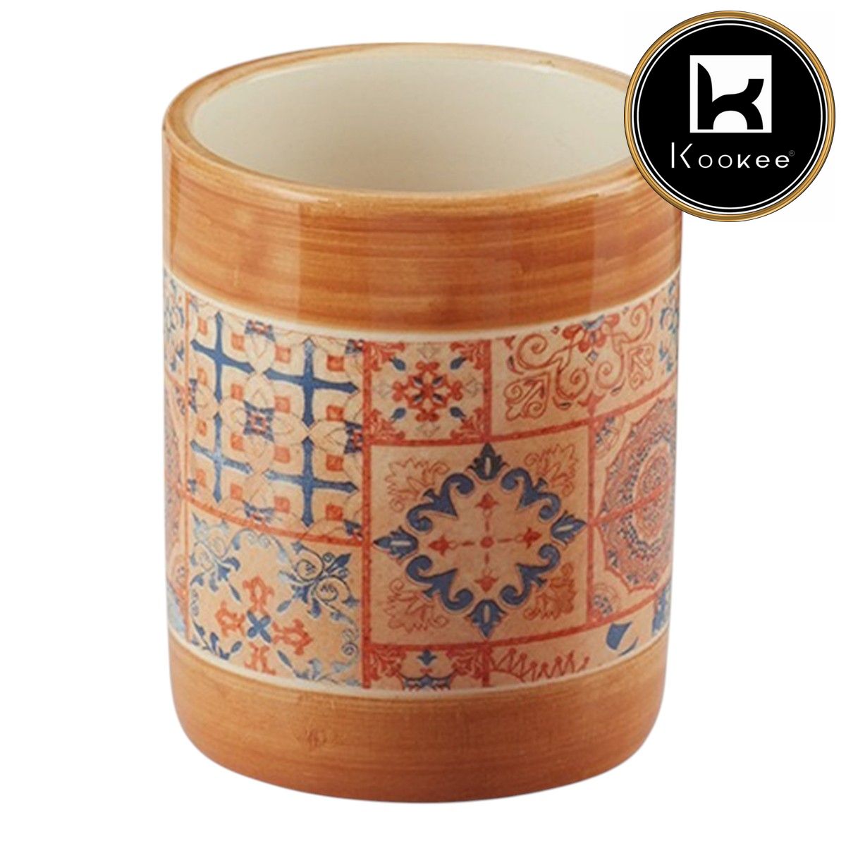 Tumblers, 1 piece (9861-TM)