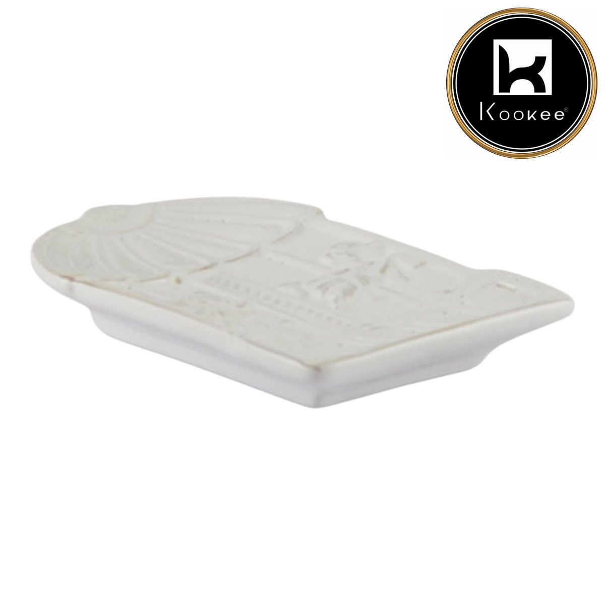Soap Holders, 1 piece (9863-SH)
