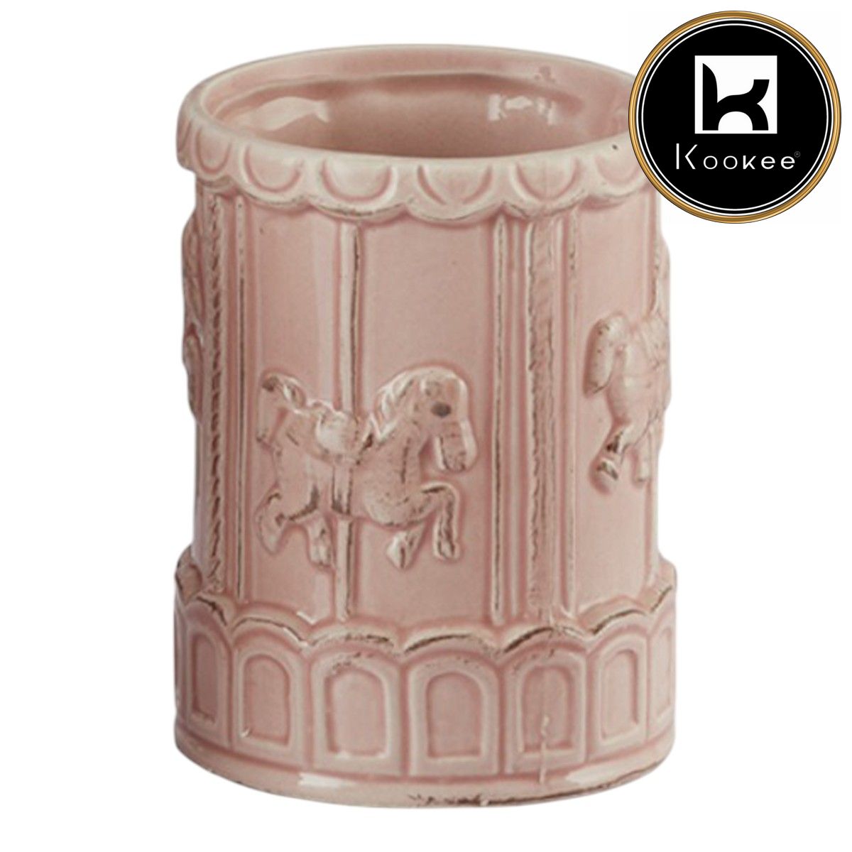 Tumblers, 1 piece (9864-TM)