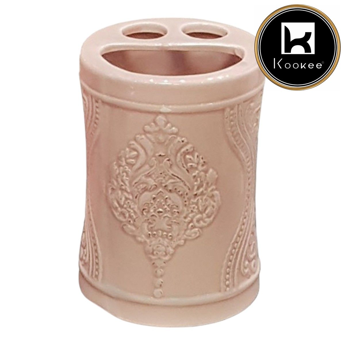 Toothbrush Holders, 1 piece (9872-TH)