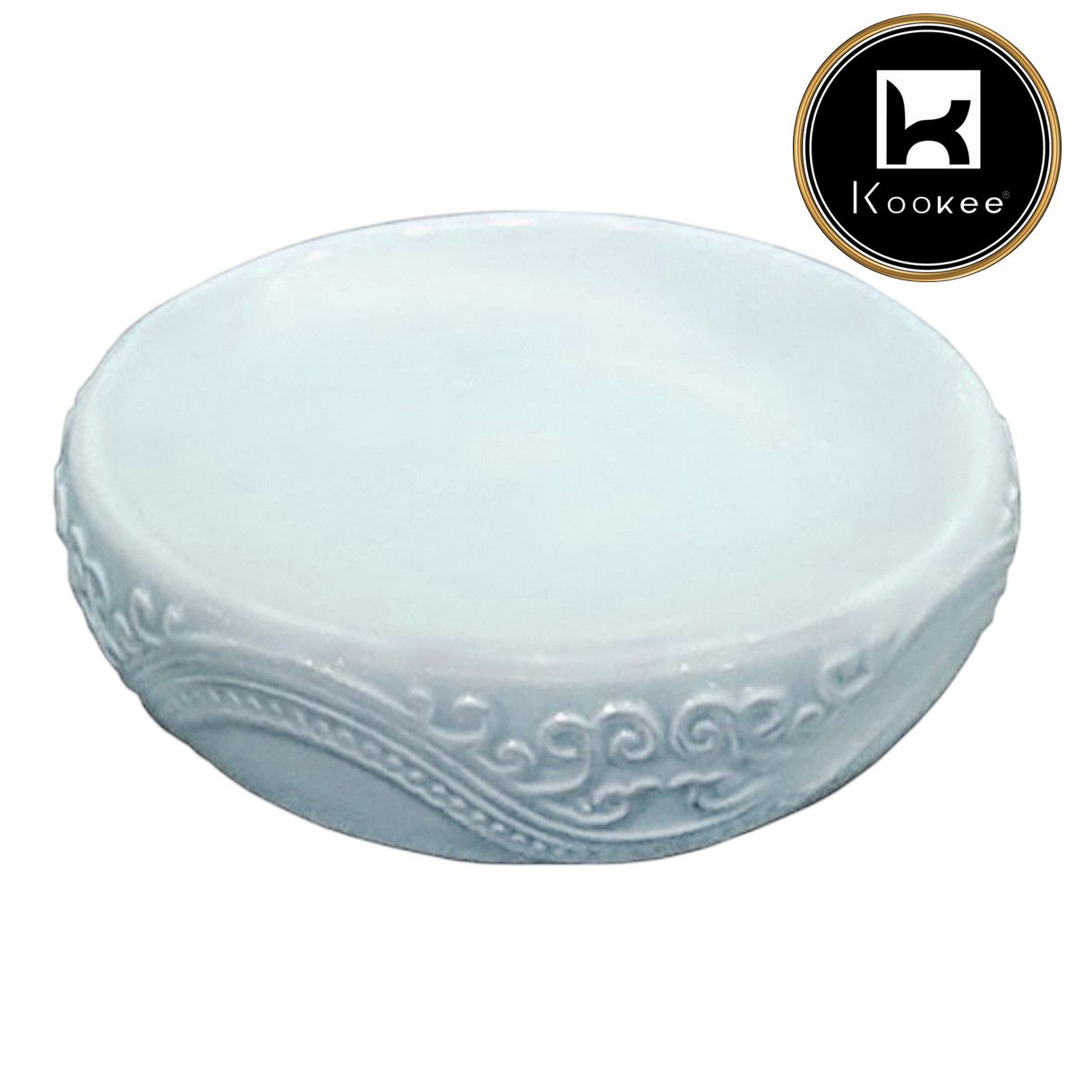 Soap Holders, 1 piece (9874-SH)