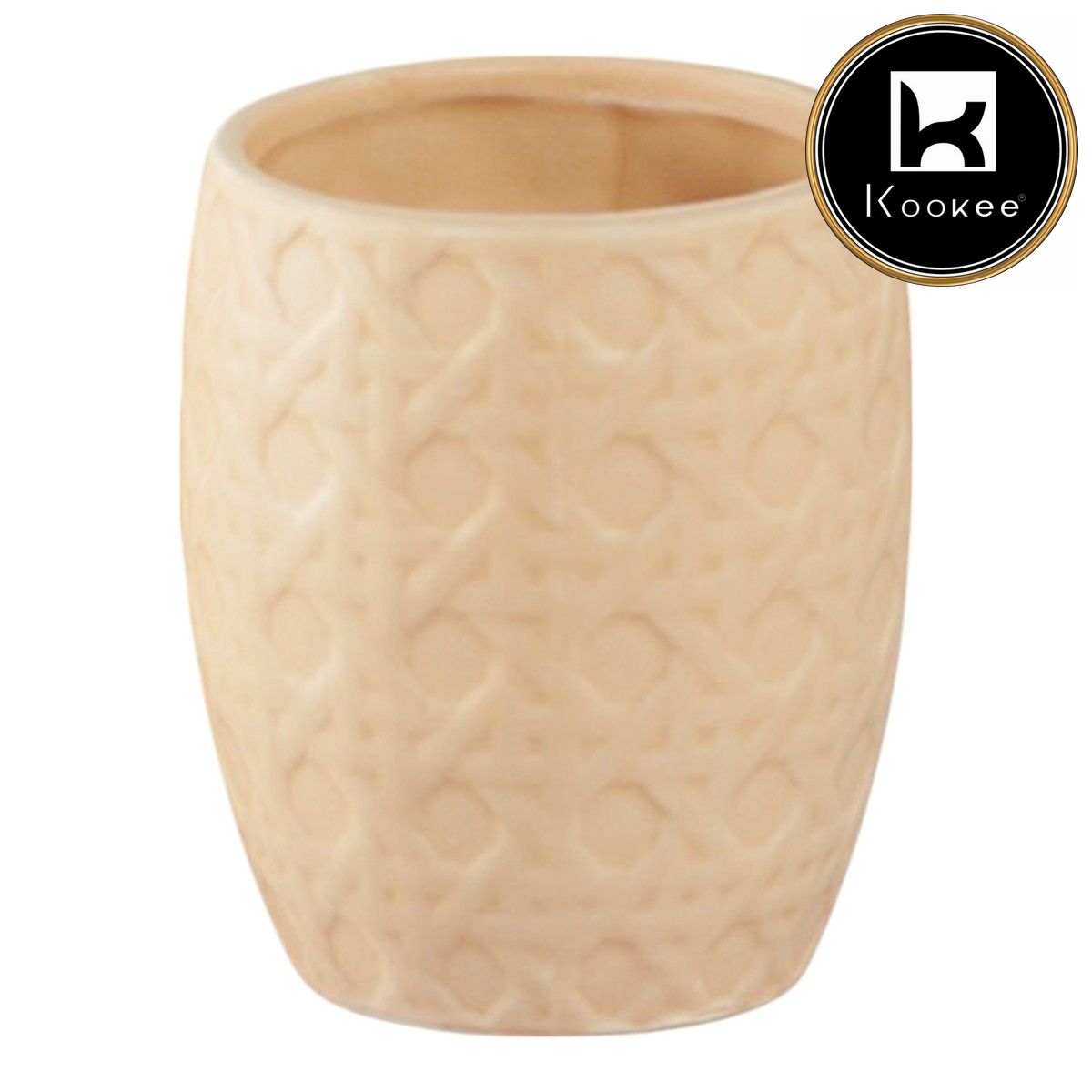Ceramic Tumblers, 1 piece (V-CBS-155-1)