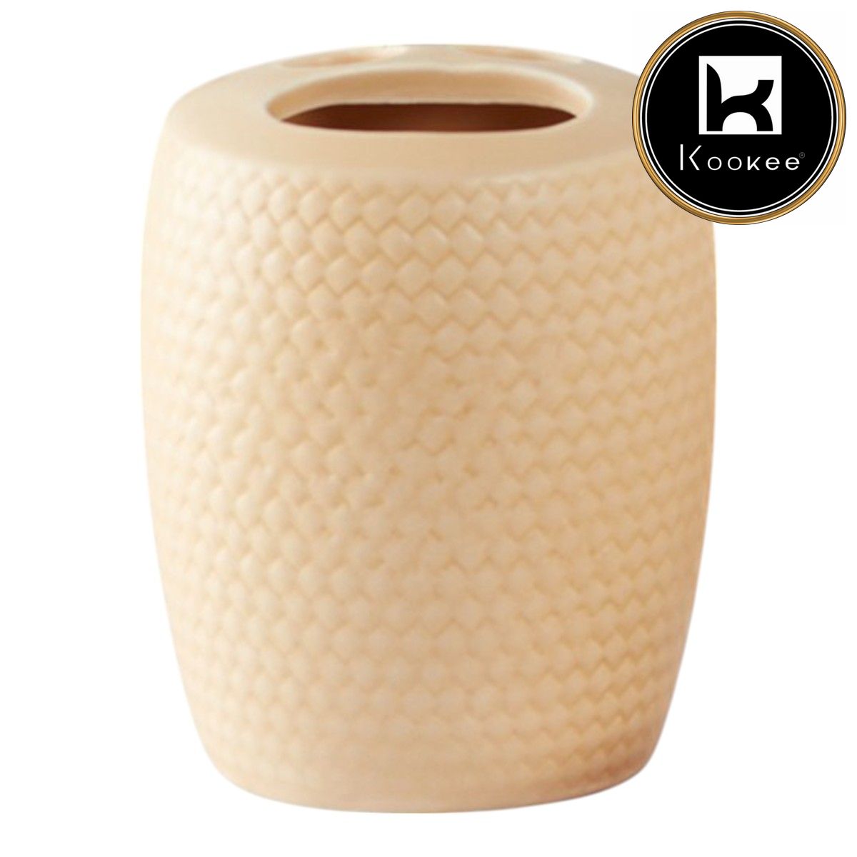 Toothbrush Holders, 1 piece (9876-TH)
