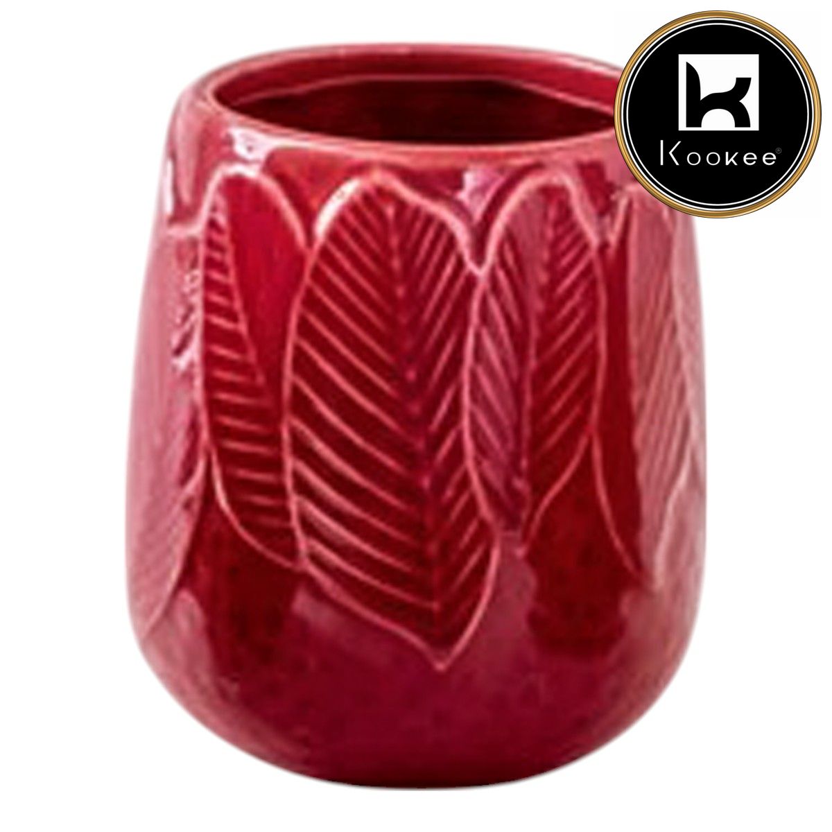 Ceramic Tumblers, 1 piece (V-CBS-079)