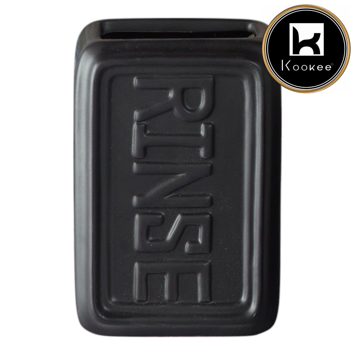 Tumblers, 1 piece (9891-TM)