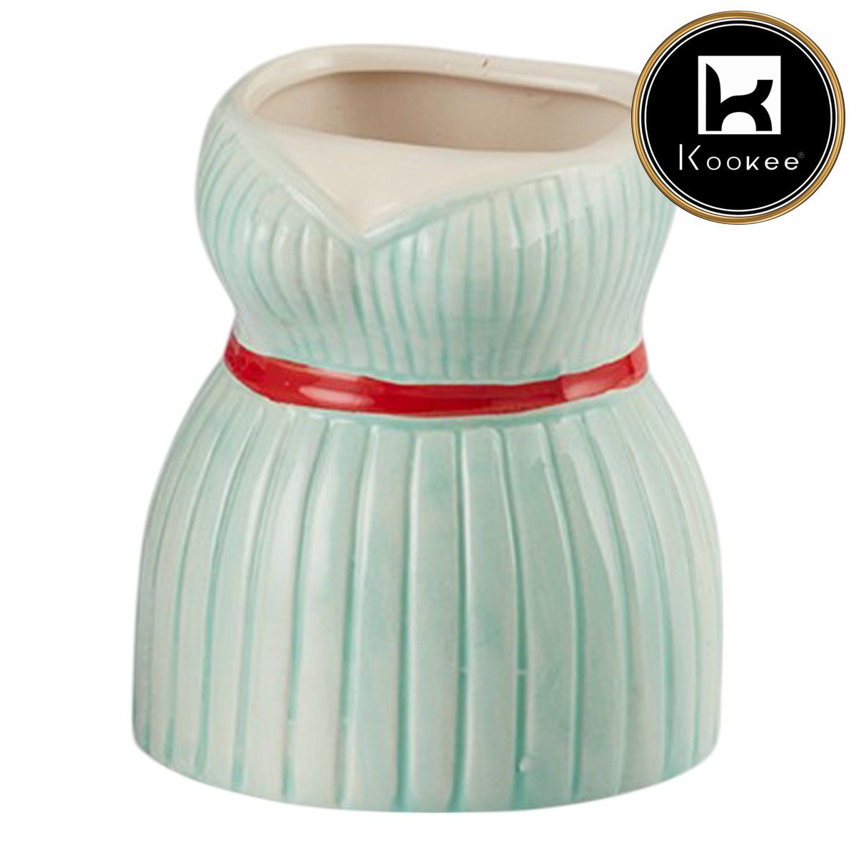 Tumblers, 1 piece (9894-TM)