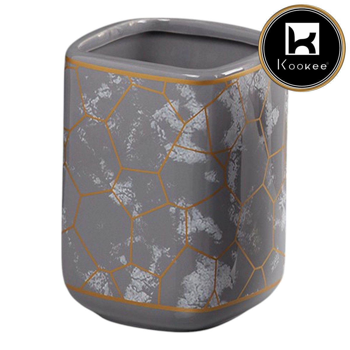 Tumblers, 1 piece (9896-TM)