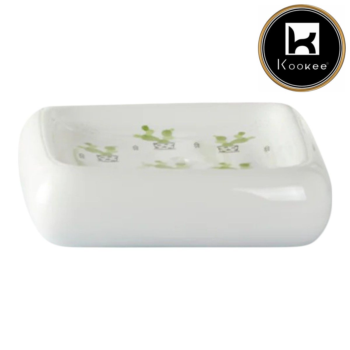 Soap Holders, 1 piece (9902-SH)