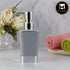 Acrylic Soap Dispenser Pump for Bathroom (9948)