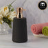 Acrylic Soap Dispenser Pump for Bathroom (9950)