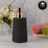 Acrylic Soap Dispenser Pump for Bathroom (9950)