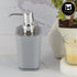 Acrylic Soap Dispenser Pump for Bathroom (10001)