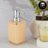 Acrylic Soap Dispenser Pump for Bathroom (10016)