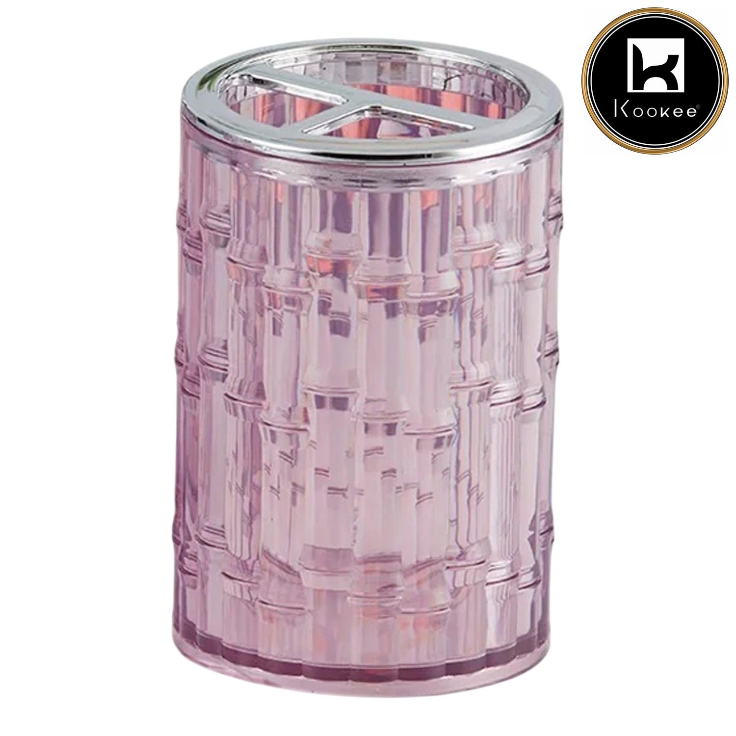 Ceramic Toothbrush Holders, 1 piece (V-ABS-004)