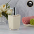 Acrylic Soap Dispenser Pump for Bathroom (10052)