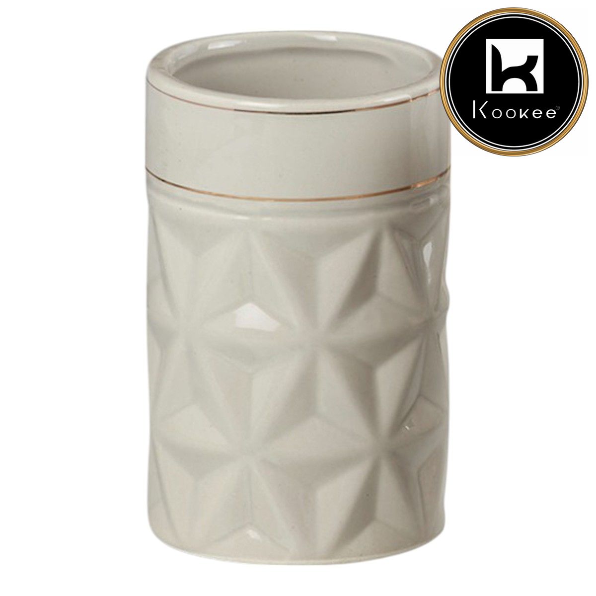 Ceramic Tumblers, 1 piece (V-CBS-032-1)
