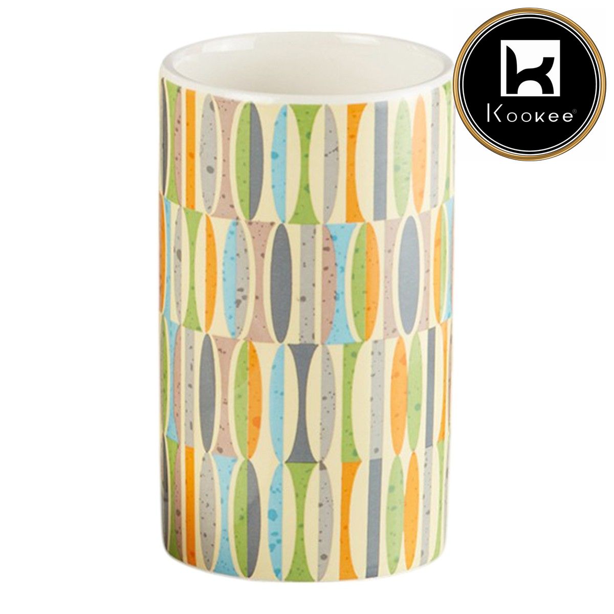 Ceramic Tumblers, 1 piece (V-CBS-071-2)