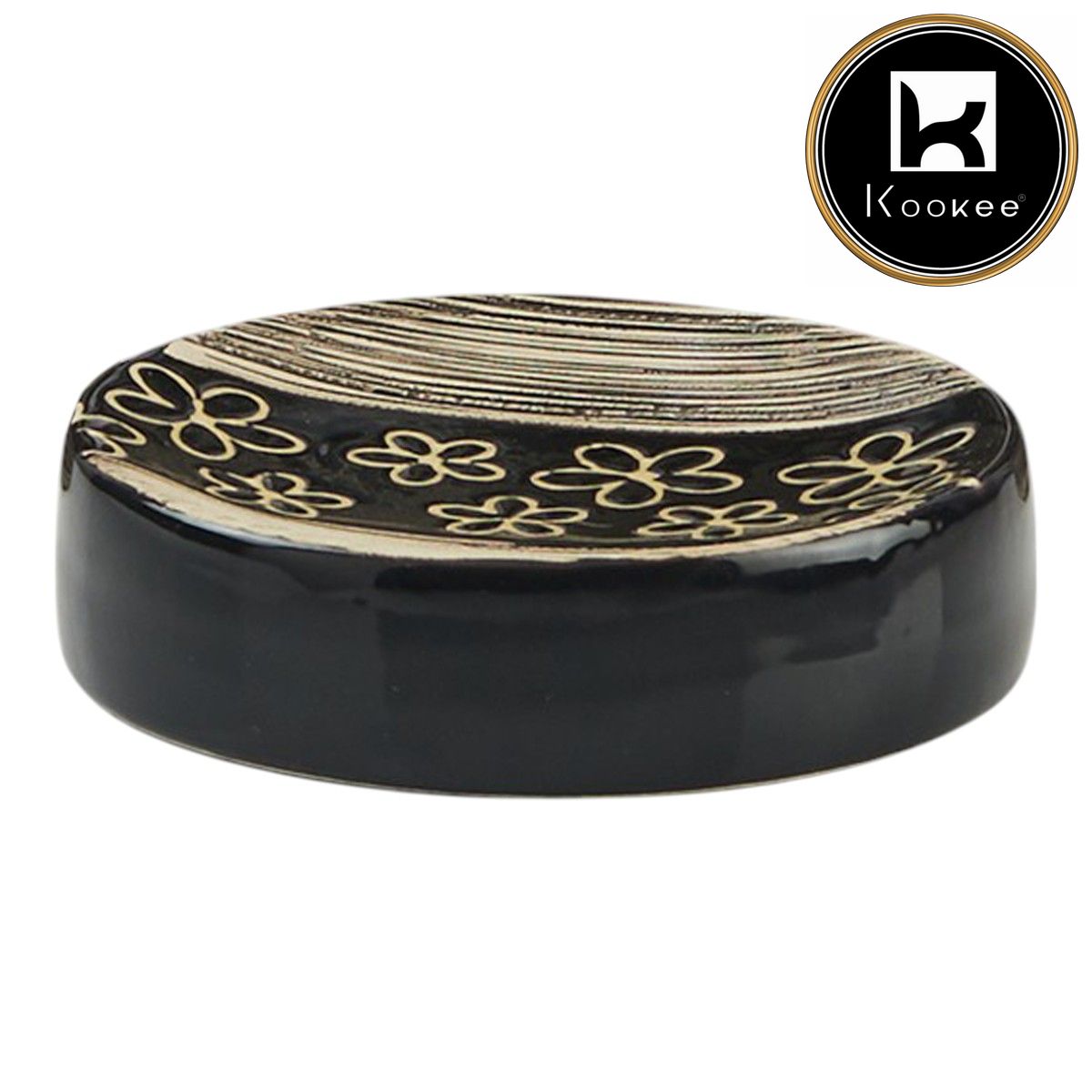 Soap Holders, 1 piece (10060-SH)