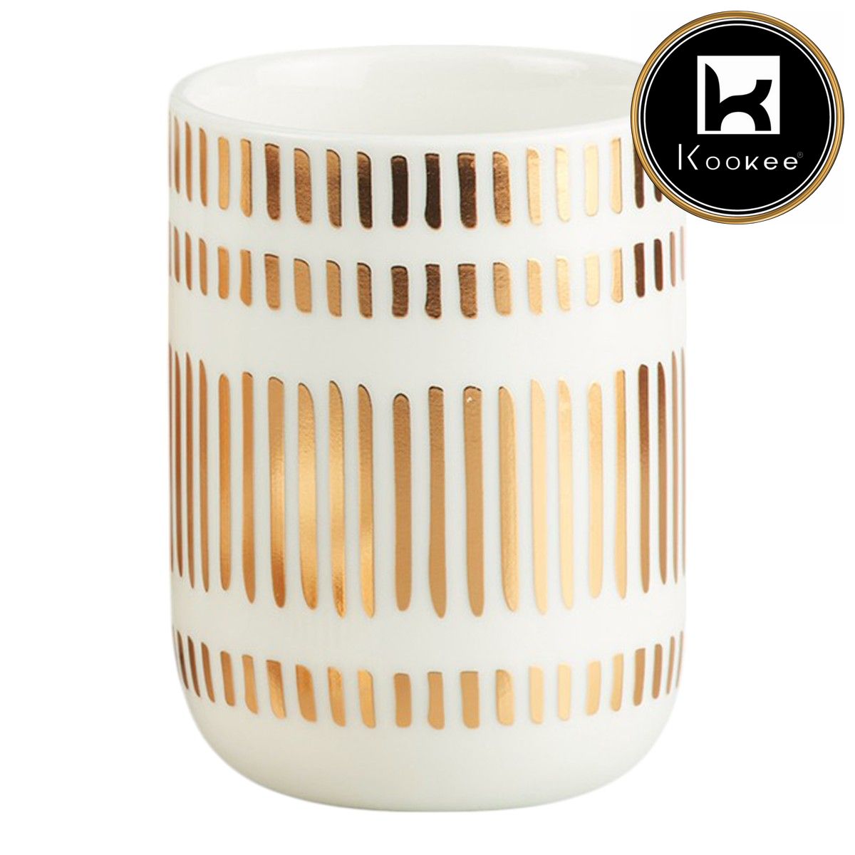 Ceramic Tumblers, 1 piece (V-CBS-004-1)