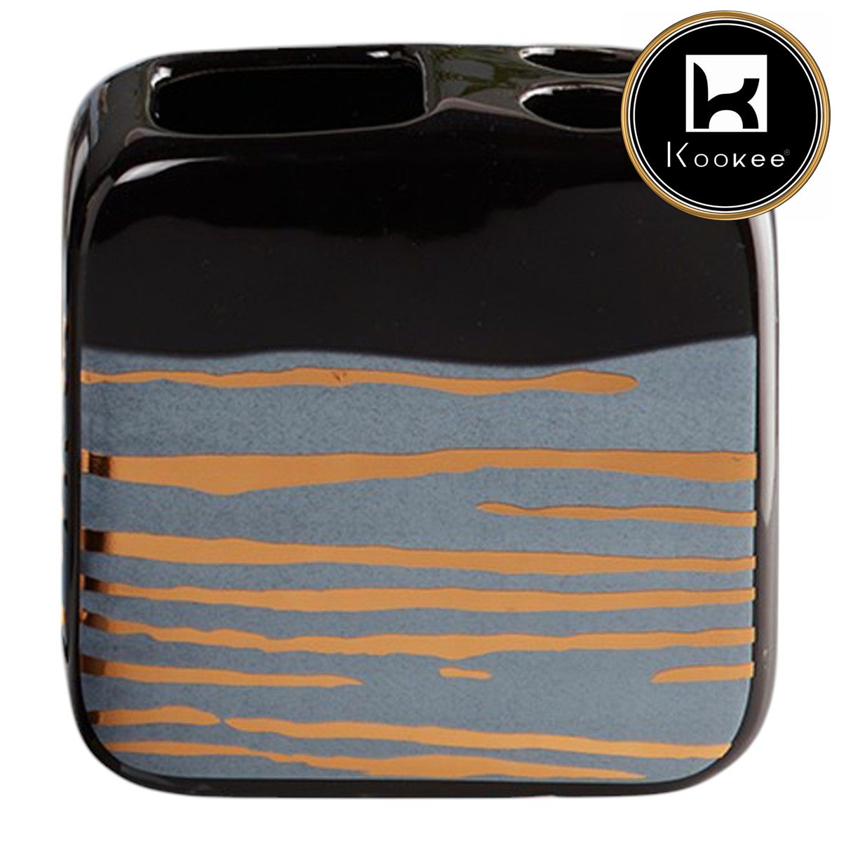 Toothbrush Holders, 1 piece (10074-TH)