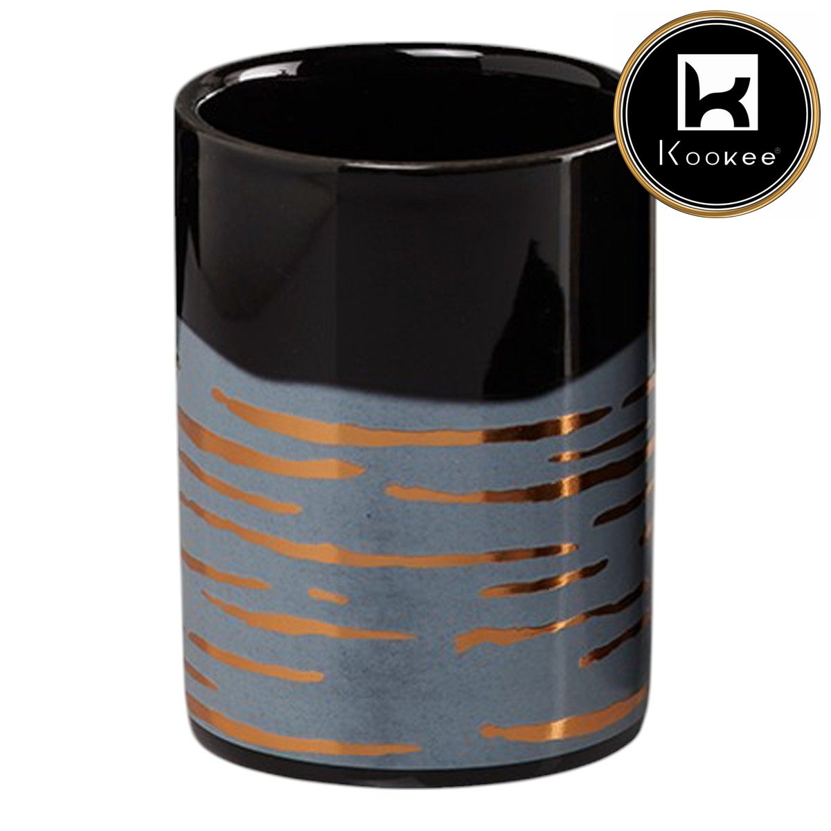 Ceramic Tumblers, 1 piece (V-CBS-057-1)