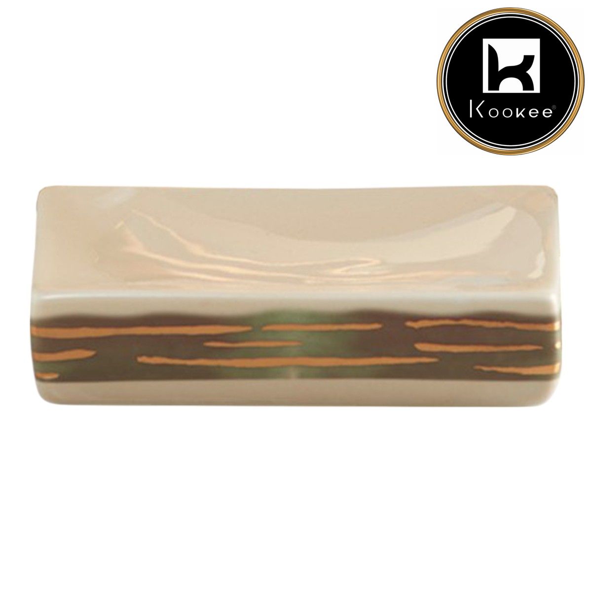 Soap Holders, 1 piece (10075-SH)